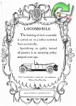 Locomobile 1918 71.jpg